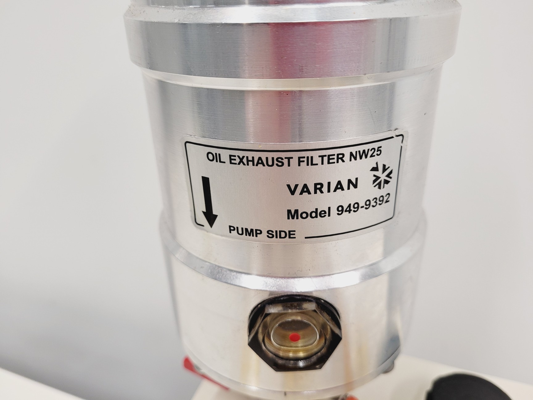 Image of Oxford Diffraction Xcalibur PX Ultra Crystal Diffraction XRD lab Spares/Repairs