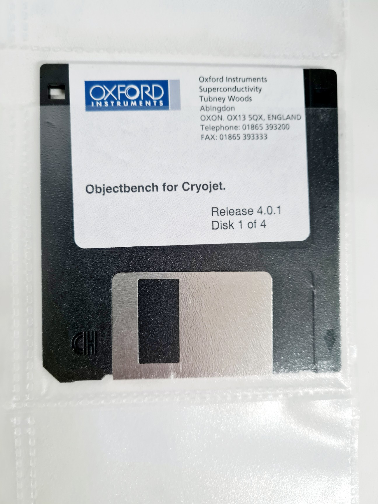 Image of Oxford Diffraction Xcalibur PX Ultra Crystal Diffraction XRD lab Spares/Repairs