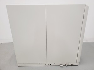 Thumbnail image of Texol Genysis NitroGenerator Nitrogen Generator