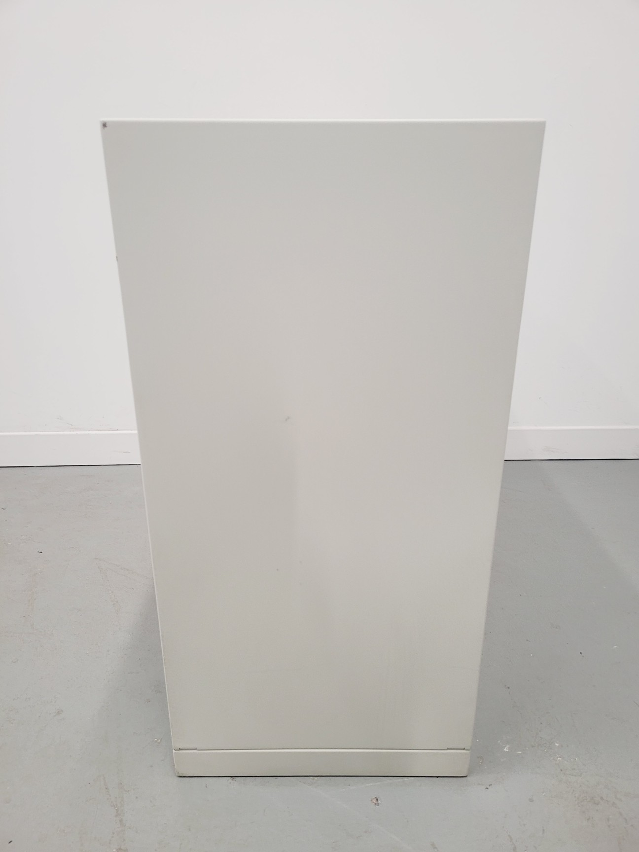 Image of Texol Genysis NitroGenerator Nitrogen Generator