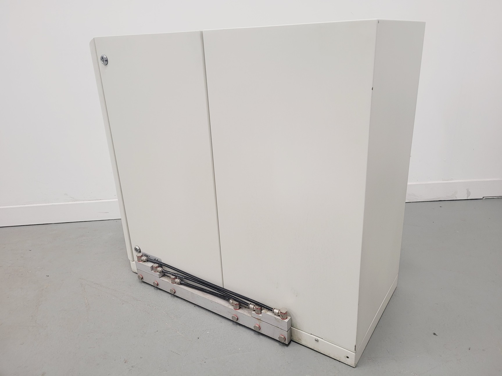 Image of Texol Genysis NitroGenerator Nitrogen Generator