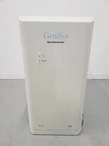 Thumbnail image of Texol Genysis NitroGenerator Nitrogen Generator