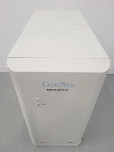 Thumbnail image of Texol Genysis NitroGenerator Nitrogen Generator