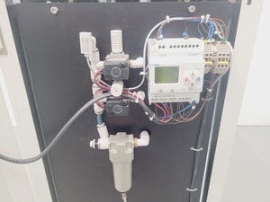 Thumbnail image of Texol Genysis NitroGenerator Nitrogen Generator