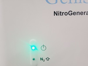 Thumbnail image of Texol Genysis NitroGenerator Nitrogen Generator