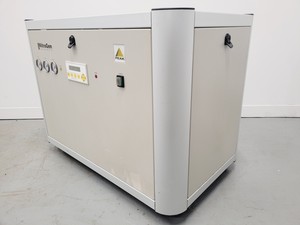 Thumbnail image of Peak Scientific NitroGen N300DR Nitrogen Generator Sares/Repairs