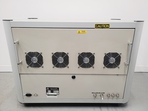 Thumbnail image of Peak Scientific NitroGen N300DR Nitrogen Generator Sares/Repairs