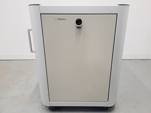 Thumbnail image of Peak Scientific NitroGen N300DR Nitrogen Generator Sares/Repairs