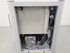 Thumbnail image of Peak Scientific NitroGen N300DR Nitrogen Generator Sares/Repairs