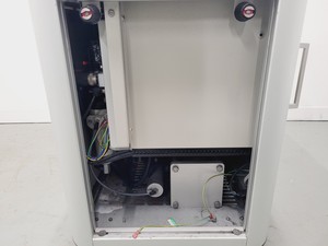 Thumbnail image of Peak Scientific NitroGen N300DR Nitrogen Generator Sares/Repairs