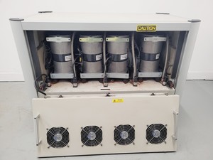 Thumbnail image of Peak Scientific NitroGen N300DR Nitrogen Generator Sares/Repairs