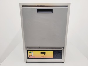 Image of Carbolite Furnace Oven ELF 11/14 1100˚C Temp 3Kw Lab