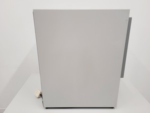 Thumbnail image of Carbolite Furnace Oven ELF 11/14 1100˚C Temp 3Kw Lab