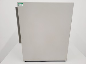 Thumbnail image of Carbolite Furnace Oven ELF 11/14 1100˚C Temp 3Kw Lab