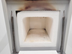 Thumbnail image of Carbolite Furnace Oven ELF 11/14 1100˚C Temp 3Kw Lab