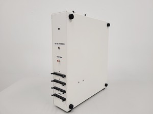 Thumbnail image of CS Bio Co. Peptide Synthesizer With Control Unit Model CS336X Lab