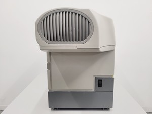 Thumbnail image of Applied Biosystems MDS Sciex 3200 Q Trap LC/MS/MS System With PC Lab