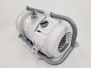 Thumbnail image of Edwards XDS5 A72401903XS Dry Scroll Vacuum Pump