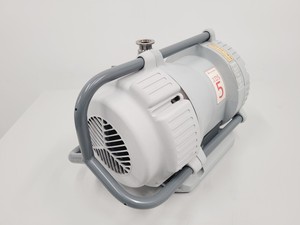 Thumbnail image of Edwards XDS5 A72401903XS Dry Scroll Vacuum Pump