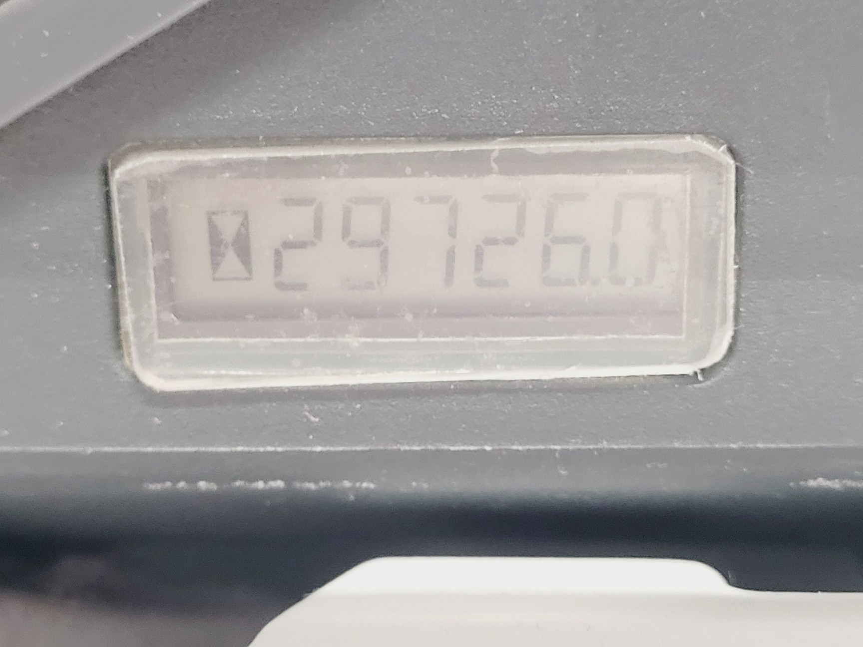 Image of Edwards XDS5 A72401903XS Dry Scroll Vacuum Pump