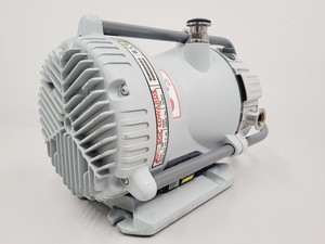 Thumbnail image of Edwards XDS 5 A724-01-903 Dry Scroll Vacuum Pump