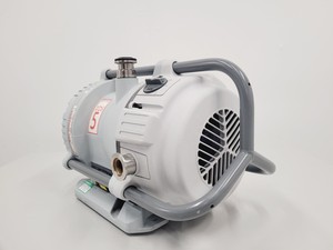 Thumbnail image of Edwards XDS 5 A724-01-903 Dry Scroll Vacuum Pump
