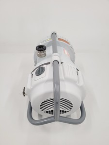 Thumbnail image of Edwards XDS 5 A724-01-903 Dry Scroll Vacuum Pump