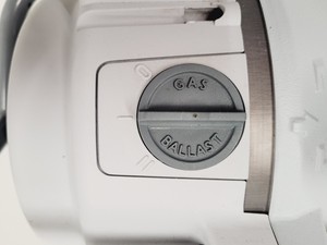 Thumbnail image of Edwards XDS 5 A724-01-903 Dry Scroll Vacuum Pump