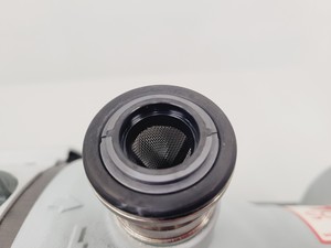 Thumbnail image of Edwards XDS 5 A724-01-903 Dry Scroll Vacuum Pump