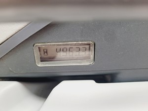 Thumbnail image of Edwards XDS 5 A724-01-903 Dry Scroll Vacuum Pump