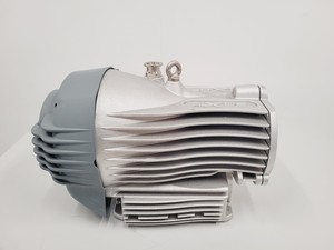 Image of Edwards nXDS6i A73501983 Dry Scroll Vacuum Pump