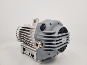 Thumbnail image of Edwards nXDS6i A73501983 Dry Scroll Vacuum Pump