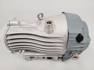 Thumbnail image of Edwards nXDS6i A73501983 Dry Scroll Vacuum Pump