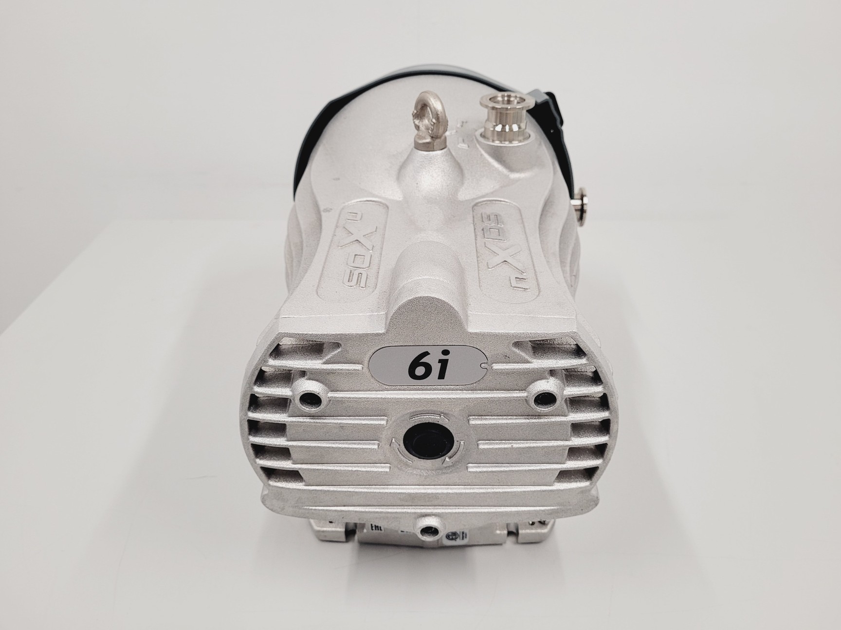 Image of Edwards nXDS6i A73501983 Dry Scroll Vacuum Pump