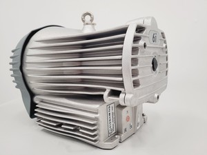 Thumbnail image of Edwards nXDS6i A73501983 Dry Scroll Vacuum Pump