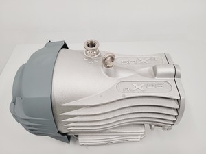 Thumbnail image of Edwards nXDS6i A73501983 Dry Scroll Vacuum Pump