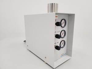 Thumbnail image of Thermo Fisher Scientific Finnigan Con Flow lll