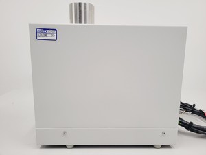 Thumbnail image of Thermo Fisher Scientific Finnigan Con Flow lll