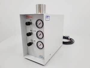Thumbnail image of Thermo Fisher Scientific Finnigan Con Flow lll