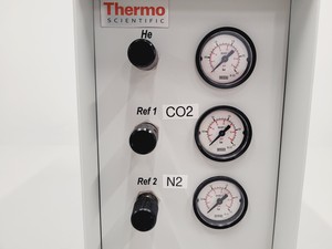 Thumbnail image of Thermo Fisher Scientific Finnigan Con Flow lll