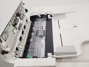 Thumbnail image of Xerox VersaLink C7025 Colour Multifunction Printer Copier