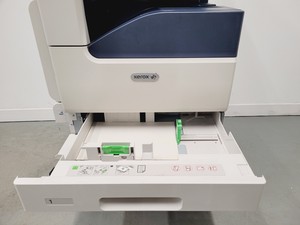 Thumbnail image of Xerox VersaLink C7025 Colour Multifunction Printer Copier