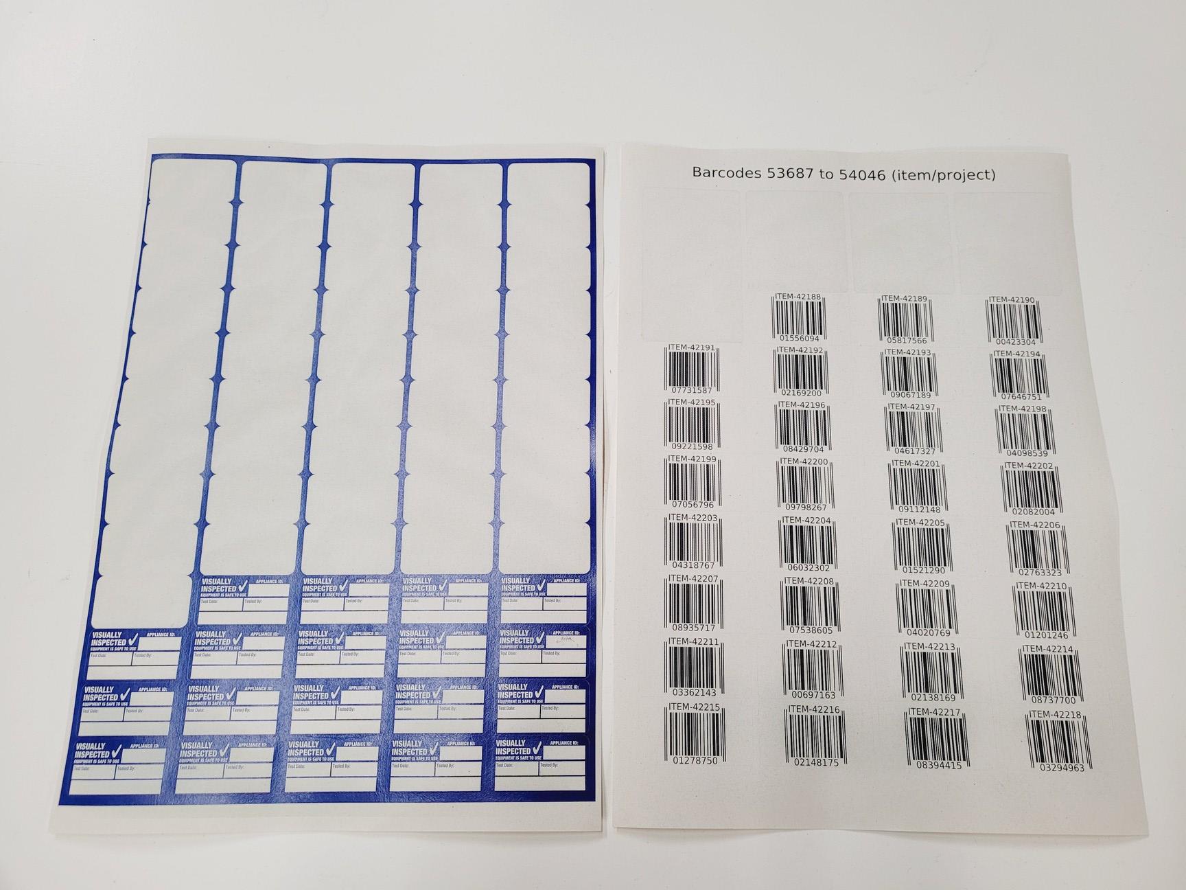 Image of Xerox VersaLink C7025 Colour Multifunction Printer Copier