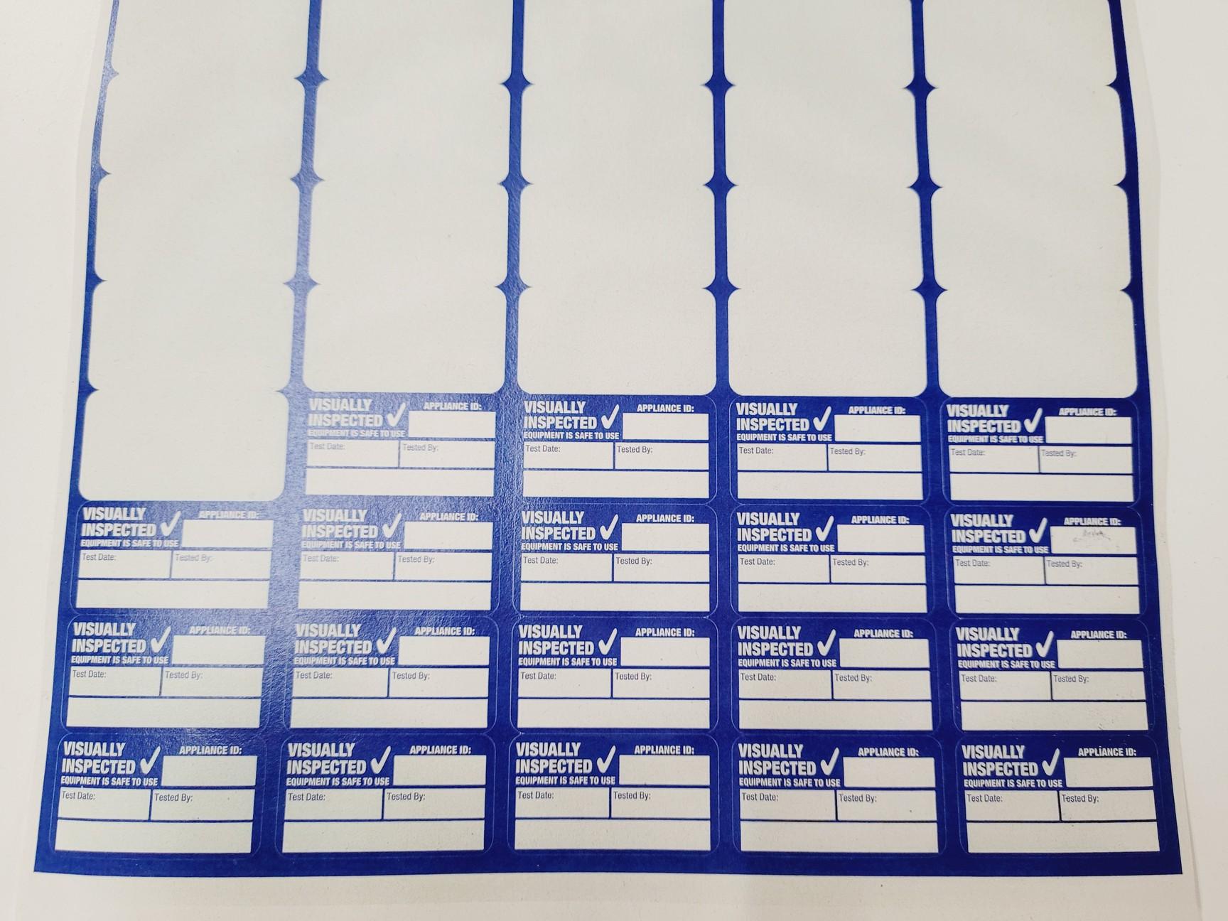 Image of Xerox VersaLink C7025 Colour Multifunction Printer Copier