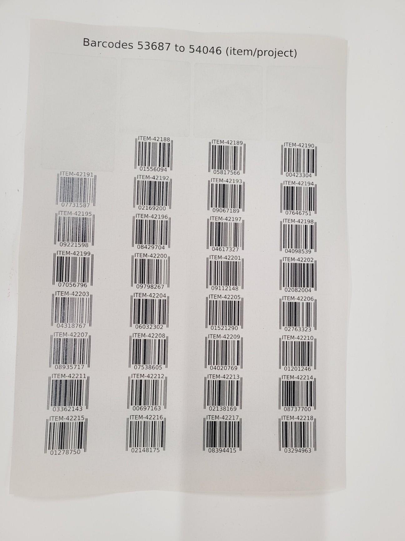 Image of Xerox VersaLink C7025 Colour Multifunction Printer Copier