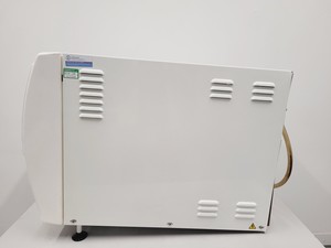 Thumbnail image of Astell AMB 430 Benchtop Autoclave Lab