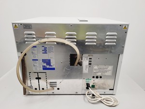 Thumbnail image of Astell AMB 430 Benchtop Autoclave Lab