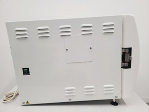 Thumbnail image of Astell AMB 430 Benchtop Autoclave Lab