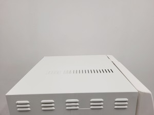 Thumbnail image of Astell AMB 430 Benchtop Autoclave Lab