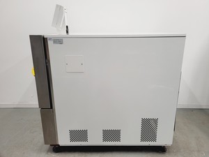 Thumbnail image of Astel Scientific ASB300 Floor Standing Autoclave 330 Litres Lab